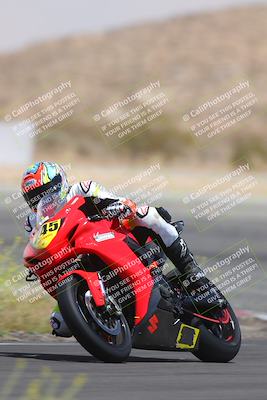 media/May-09-2022-Moto Forza (Mon) [[0226cf3505]]/Group A/A 120pm Skidpad/